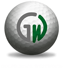 20 Golfschool Westwoud