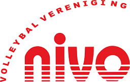 14 Volleybalvereniging NIVO