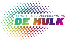9 Tennis- en Padelvereniging de Hulk