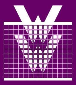 4 Volleybalvereniging Wham Wham