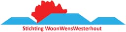3 Woonwens Westerhout