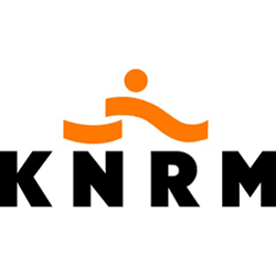 7 KNRM Andijk