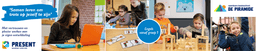 2 Basisschool De Piramide Andijk
