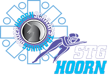 21 Schaatstrainingsgroep Hoorn (STG)
