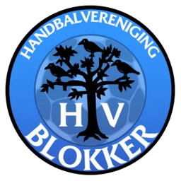 10 HV Blokker