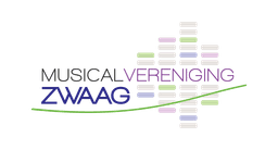6 Musicalvereniging Zwaag