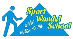 16 Sportwandelschool Hoorn