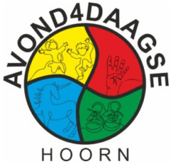 8 Stichting Avond4Daagse Omnisportvereniging Hoorn