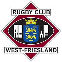 Rugby Club West Friesland