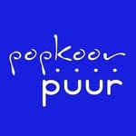 29 Popkoor Puur
