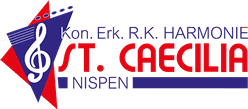 Harmonie Nispen
