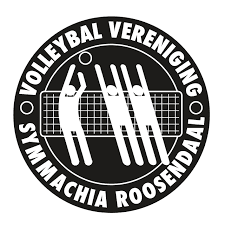 De Moriaan Symmachia Roosendaal