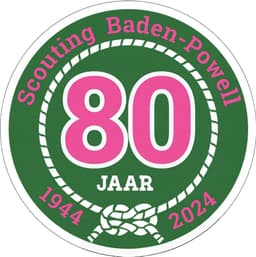 Scouting Baden-Powell