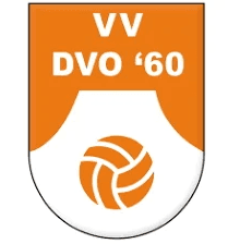 DVO'60