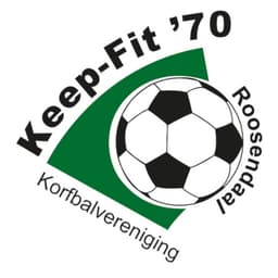 Keep-Fit 70