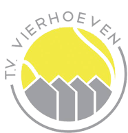 T.V. Vierhoeven