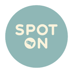 Stichting SpotOn 