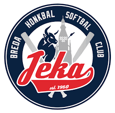 HSC Jeka