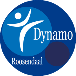 Dynamo Roosendaal