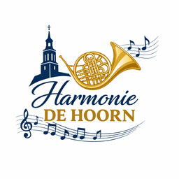 Harmonie de Hoorn