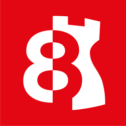 8 October Vereeniging