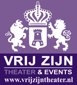 Vrij Zijn Theater