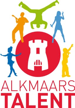 Alkmaars Talent