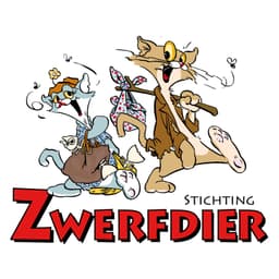 Stichting Zwerfdier