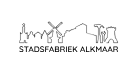 Stadsfabriek Alkmaar