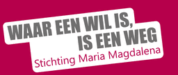 Stichting Maria Magdalena