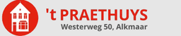 ’t Praethuys