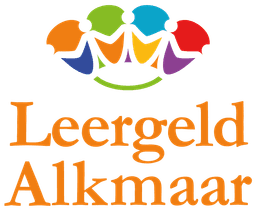 Stichting Leergeld