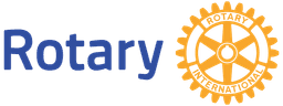 Rotaryclub Pijnacker-Nootdorp