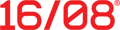16/08
