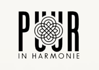 Puur in Harmonie