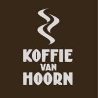 Koffie van Hoorn