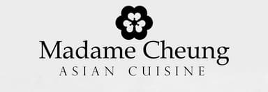 Madame Cheung
