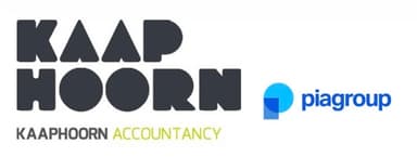 Kaap Hoorn Accountancy