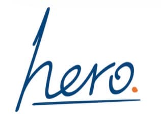 Hero