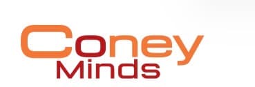 Coney Minds