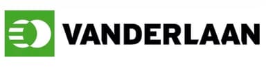 Van der Laan