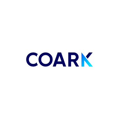 Coark marketing Bureau Hoorn