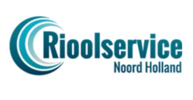 Rioolservice Noord Holland