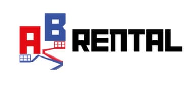 AB Rental