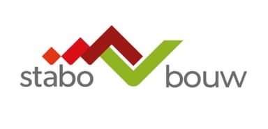 Stabo Bouw