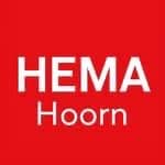 HEMA Hoorn