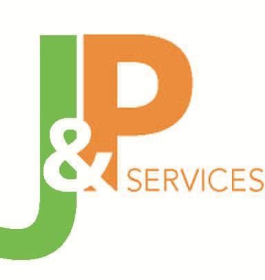 JP services