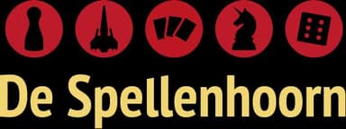 De Spellenhoorn