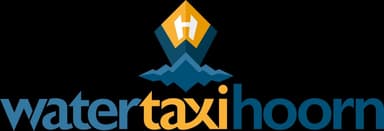 Watertaxi Hoorn
