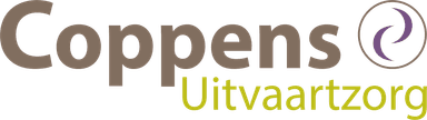 Coppens Uitvaartzorg